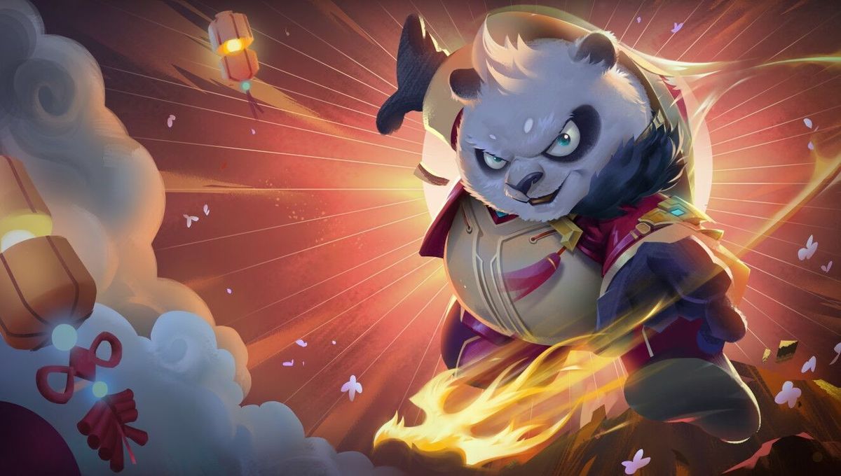 Slotpark Casino پاکستان ریئل منی گیمز